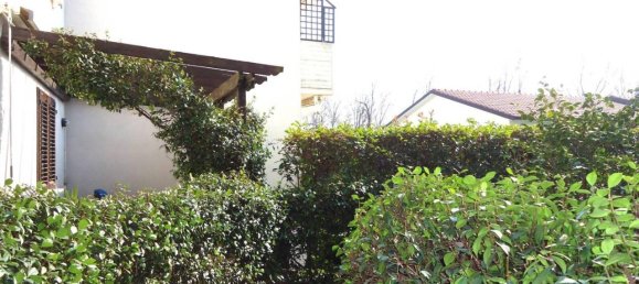 4 rooms Apartment in Pozzuolo Martesana, Italy No. 117109 28