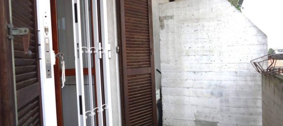 4 rooms Apartment in Pozzuolo Martesana, Italy No. 117109 9