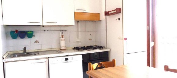 4 rooms Apartment in Pozzuolo Martesana, Italy No. 117109 5