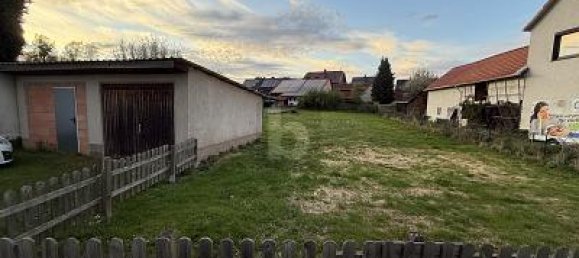 880m² Land in Kassel, Germany No. 349127 4