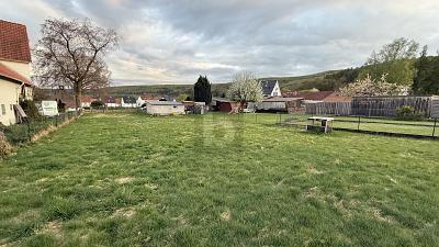 880m² Land in Kassel, Germany No. 349127