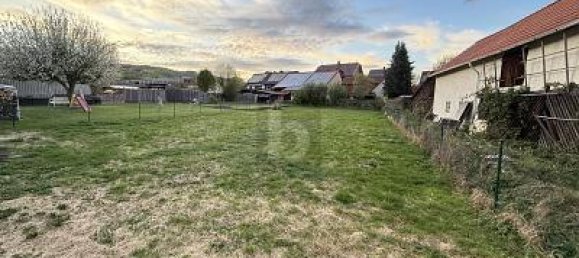 880m² Land in Kassel, Germany No. 349127 3