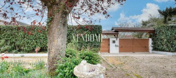 3 bedrooms House in Senantes, France No. 92566 28