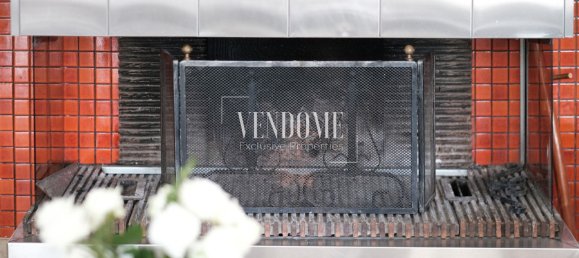 3 bedrooms House in Senantes, France No. 92566 7