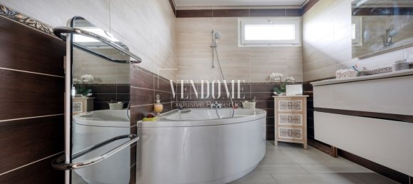 3 bedrooms House in Senantes, France No. 92566 17