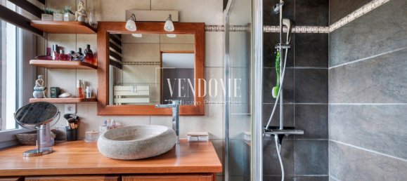 3 bedrooms House in Senantes, France No. 92566 16