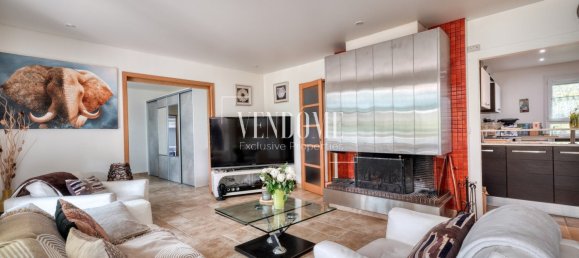 3 bedrooms House in Senantes, France No. 92566 2