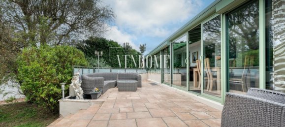 3 bedrooms House in Senantes, France No. 92566 10