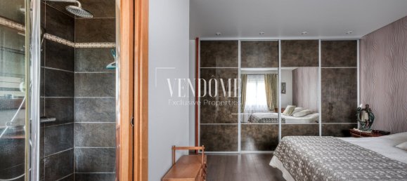 3 bedrooms House in Senantes, France No. 92566 15