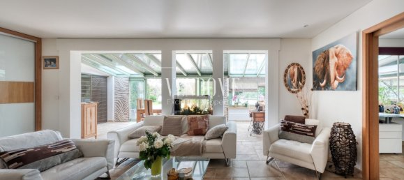 3 bedrooms House in Senantes, France No. 92566 12