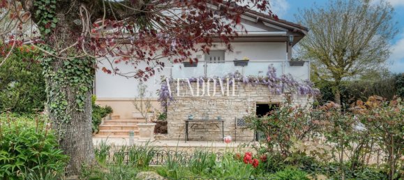 3 bedrooms House in Senantes, France No. 92566 26