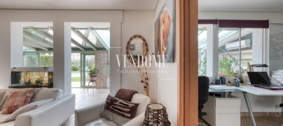 3 bedrooms House in Senantes, France No. 92566 13