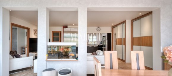 3 bedrooms House in Senantes, France No. 92566 4