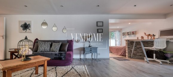 3 bedrooms House in Senantes, France No. 92566 21