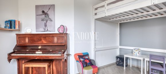 3 bedrooms House in Senantes, France No. 92566 20