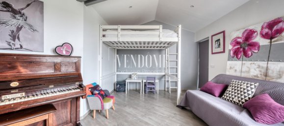 3 bedrooms House in Senantes, France No. 92566 19