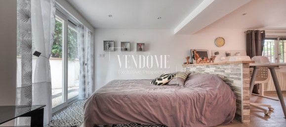 3 bedrooms House in Senantes, France No. 92566 23