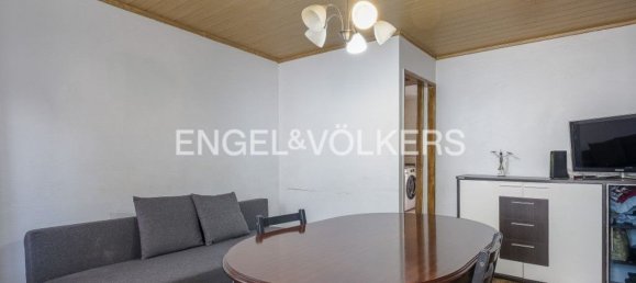 Studio in Lisbon, Portugal No. 14572 18