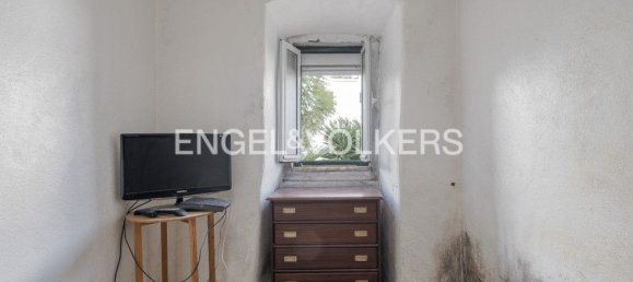 Studio in Lisbon, Portugal No. 14572 26