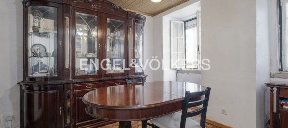 Studio in Lisbon, Portugal No. 14572 17