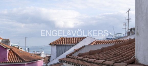 Studio in Lisbon, Portugal No. 14572 2