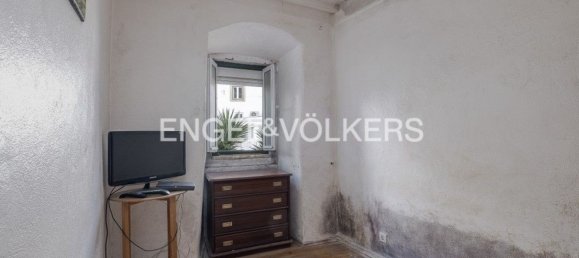 Studio in Lisbon, Portugal No. 14572 25