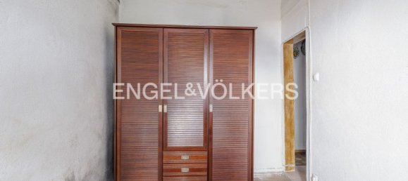 Studio in Lisbon, Portugal No. 14572 27