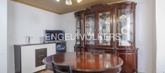 Studio in Lisbon, Portugal No. 14572 21