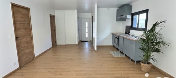 Дом с 2 спальнями в Пессак, Франция № 301075 3