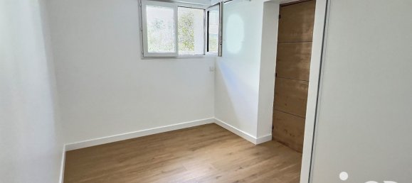 Дом с 2 спальнями в Пессак, Франция № 301075 9