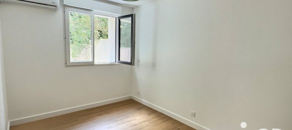 Дом с 2 спальнями в Пессак, Франция № 301075 8