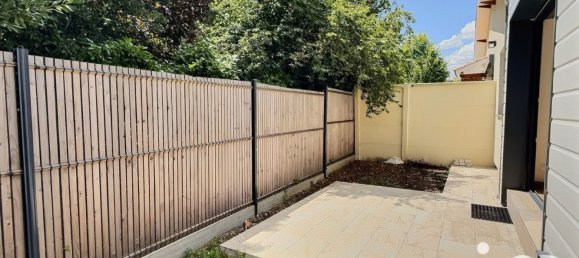 Дом с 2 спальнями в Пессак, Франция № 301075 7