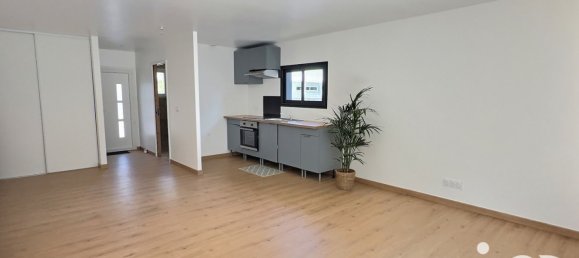 Дом с 2 спальнями в Пессак, Франция № 301075 4