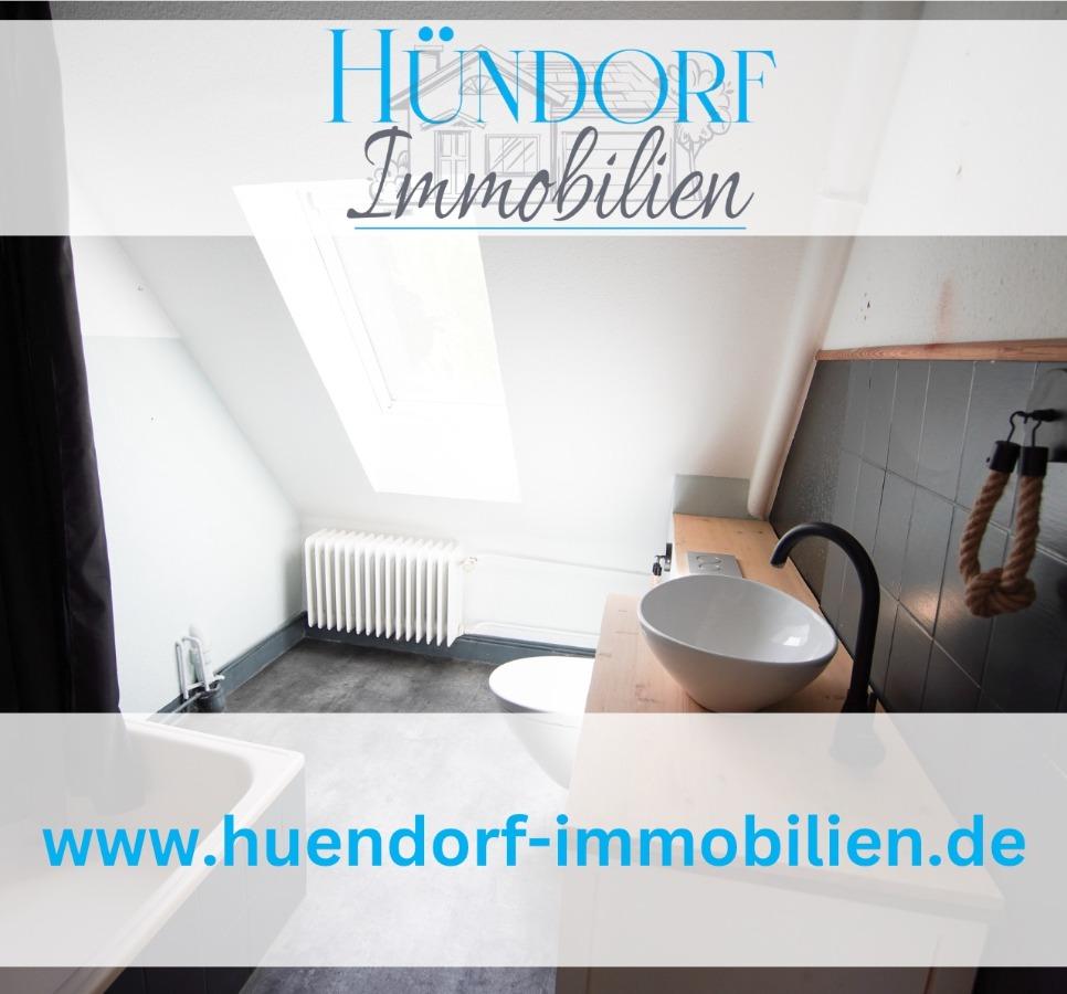 6-salle Maison de ville à Steinfurt, Germany No. 313002