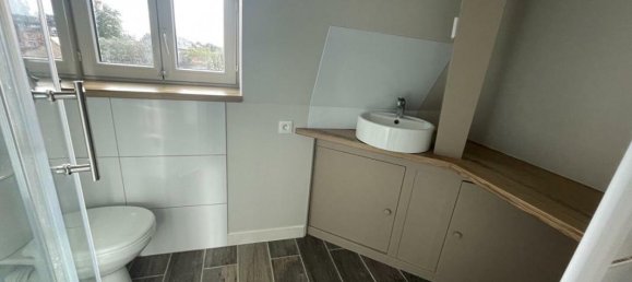 1 Schlafzimmer Wohnung in Le Crotoy, France, Nr. 224820 7