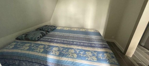 1 Schlafzimmer Wohnung in Le Crotoy, France, Nr. 224820 8