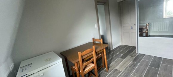1 Schlafzimmer Wohnung in Le Crotoy, France, Nr. 224820 2