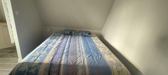 1 Schlafzimmer Wohnung in Le Crotoy, France, Nr. 224820 4