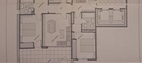 3 Schlafzimmer Wohnung in Benidorm, Spain, Nr. 155436 11