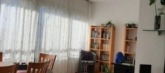 3 Schlafzimmer Wohnung in Benidorm, Spain, Nr. 155436 3