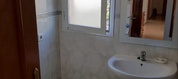 3 Schlafzimmer Wohnung in Benidorm, Spain, Nr. 155436 9