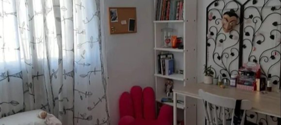 3 Schlafzimmer Wohnung in Benidorm, Spain, Nr. 155436 6