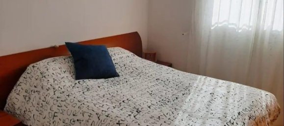 3 Schlafzimmer Wohnung in Benidorm, Spain, Nr. 155436 8