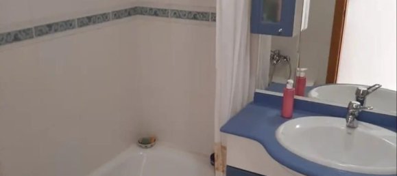 3 Schlafzimmer Wohnung in Benidorm, Spain, Nr. 155436 7