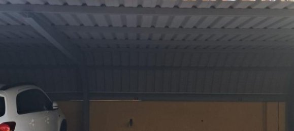 3 Schlafzimmer Wohnung in Benidorm, Spain, Nr. 155436 12