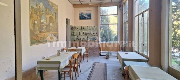 5 bedrooms House in Brisighella, Italy No. 317814 22