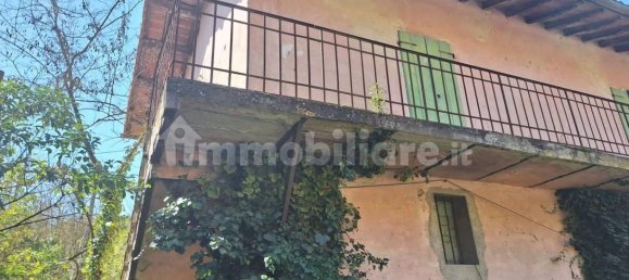 5 bedrooms House in Brisighella, Italy No. 317814 31