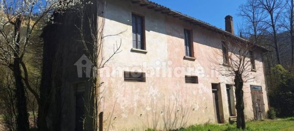 5 bedrooms House in Brisighella, Italy No. 317814 16