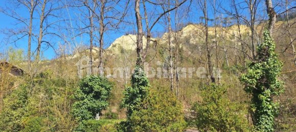 5 bedrooms House in Brisighella, Italy No. 317814 2