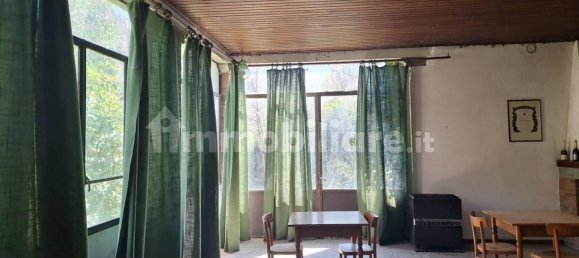 5 bedrooms House in Brisighella, Italy No. 317814 21